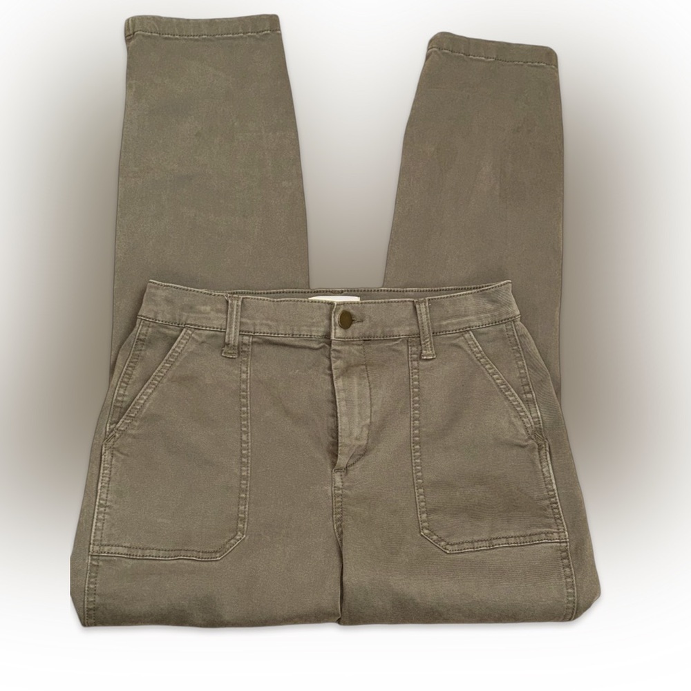 Evereve Pants